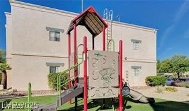 5130 South Jones Boulevard 102, Las Vegas, NV 89118