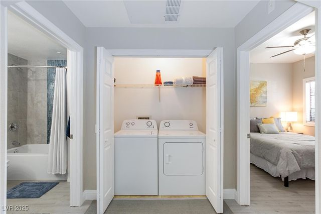 5130 South Jones Boulevard 102, Las Vegas, NV 89118