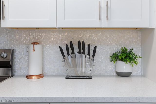 5130 South Jones Boulevard 102, Las Vegas, NV 89118