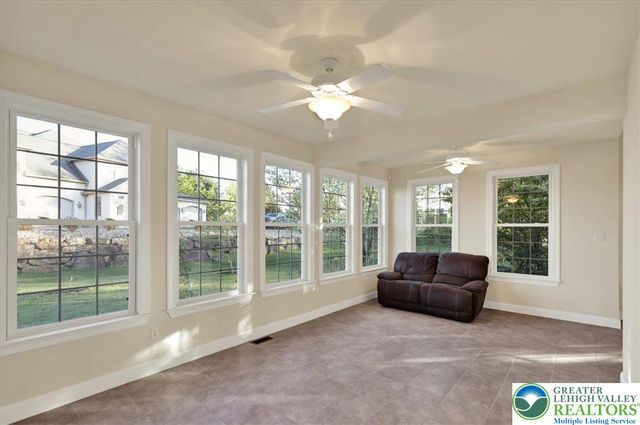 46 Augusta Lane, Ruscombmanor Twp, PA 19522