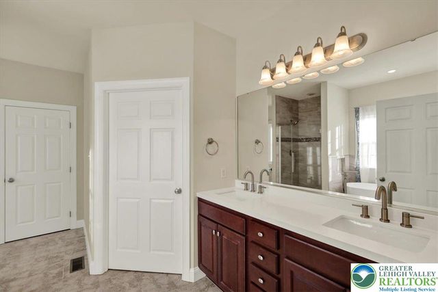 46 Augusta Lane, Ruscombmanor Twp, PA 19522