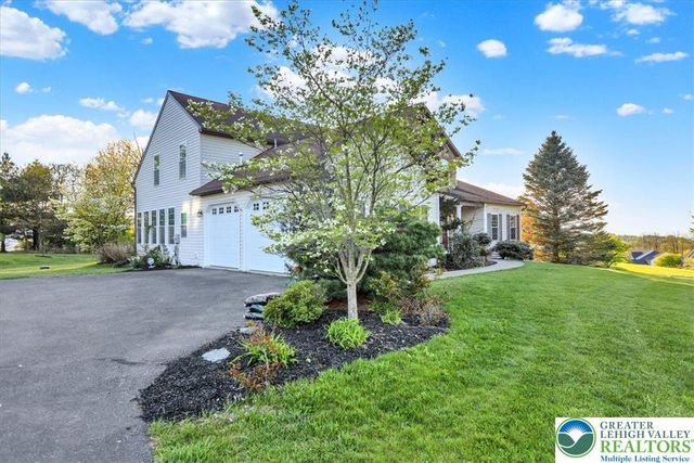 46 Augusta Lane, Ruscombmanor Twp, PA 19522