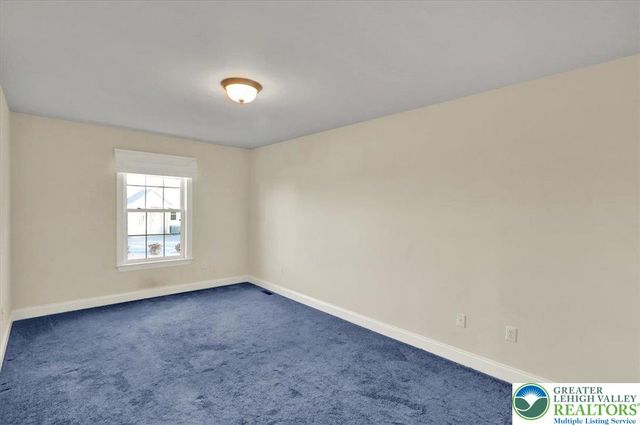 46 Augusta Lane, Ruscombmanor Twp, PA 19522