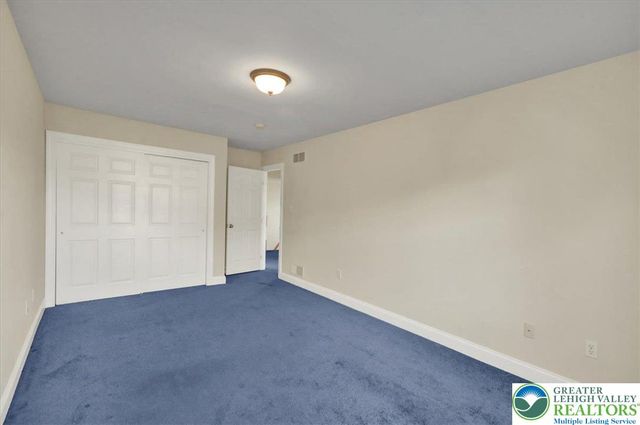 46 Augusta Lane, Ruscombmanor Twp, PA 19522