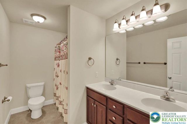 46 Augusta Lane, Ruscombmanor Twp, PA 19522