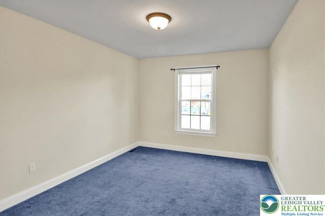 46 Augusta Lane, Ruscombmanor Twp, PA 19522