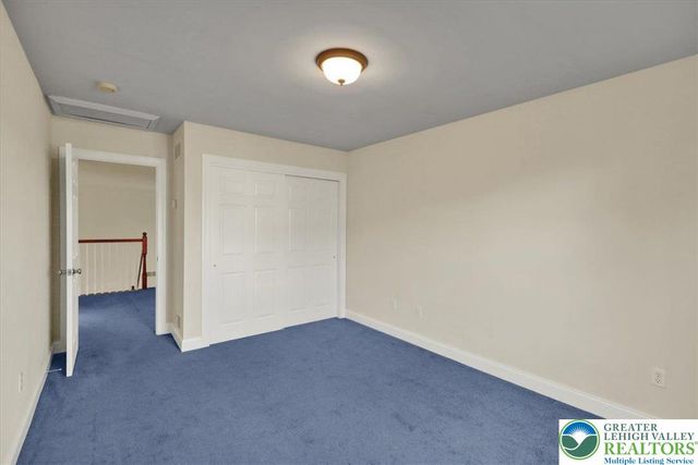 46 Augusta Lane, Ruscombmanor Twp, PA 19522