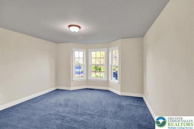 46 Augusta Lane, Ruscombmanor Twp, PA 19522