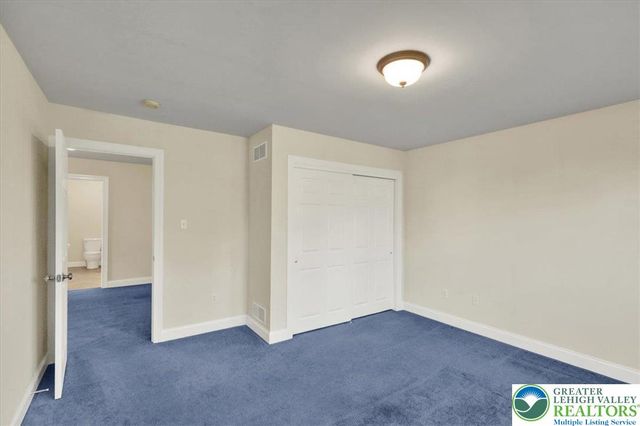 46 Augusta Lane, Ruscombmanor Twp, PA 19522