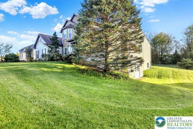46 Augusta Lane, Ruscombmanor Twp, PA 19522