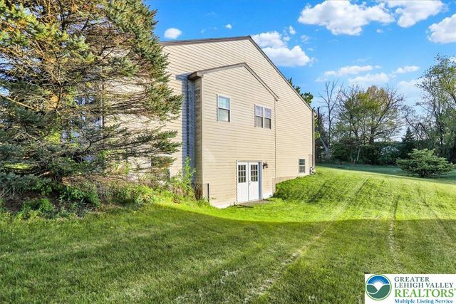 46 Augusta Lane, Ruscombmanor Twp, PA 19522
