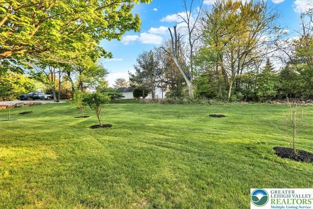 46 Augusta Lane, Ruscombmanor Twp, PA 19522