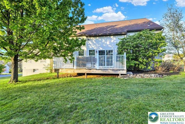 46 Augusta Lane, Ruscombmanor Twp, PA 19522