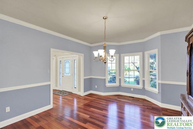 46 Augusta Lane, Ruscombmanor Twp, PA 19522