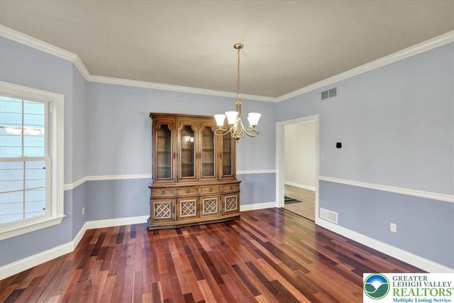 46 Augusta Lane, Ruscombmanor Twp, PA 19522