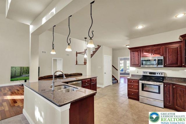 46 Augusta Lane, Ruscombmanor Twp, PA 19522