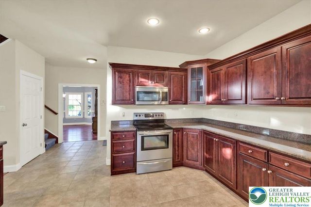 46 Augusta Lane, Ruscombmanor Twp, PA 19522