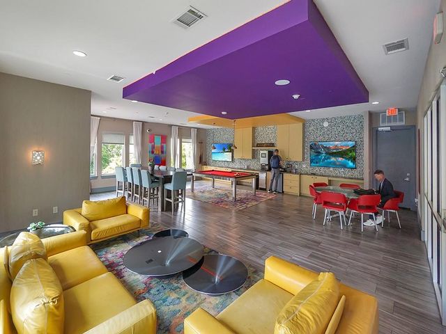 1900 Barton Springs RD 4013a, Austin, TX 78704