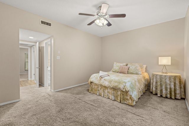 4420 Harlanwood Drive 228, Fort Worth, TX 76109