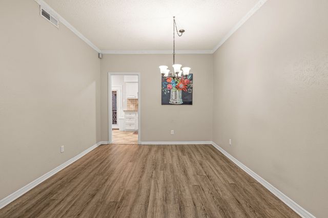 4420 Harlanwood Drive 228, Fort Worth, TX 76109