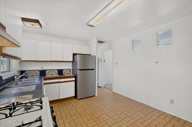 1765 Hamiel Drive, Las Cruces, NM 88001