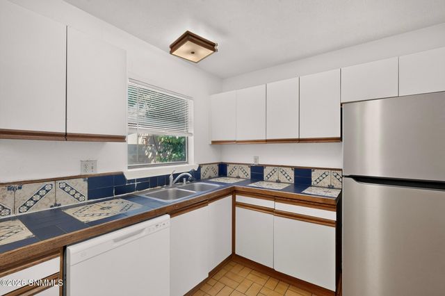 1765 Hamiel Drive, Las Cruces, NM 88001