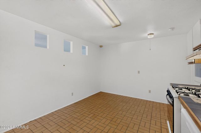1765 Hamiel Drive, Las Cruces, NM 88001