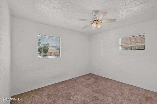 1765 Hamiel Drive, Las Cruces, NM 88001