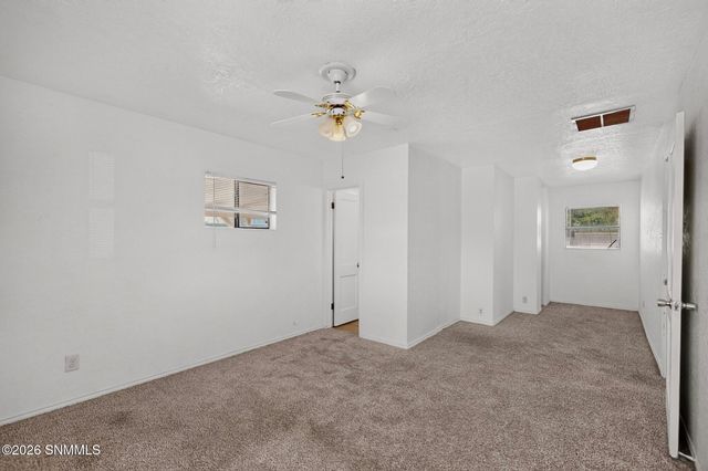 1765 Hamiel Drive, Las Cruces, NM 88001