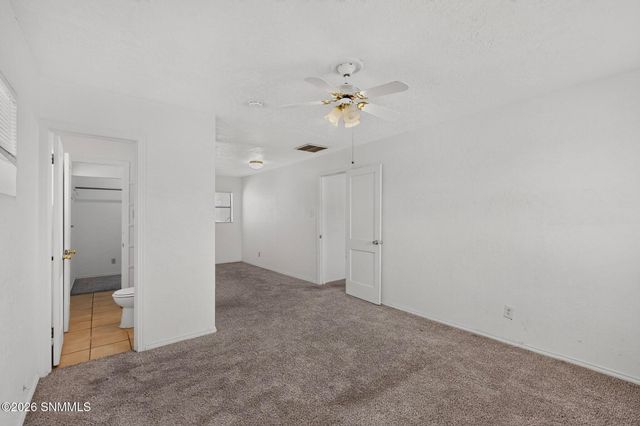 1765 Hamiel Drive, Las Cruces, NM 88001