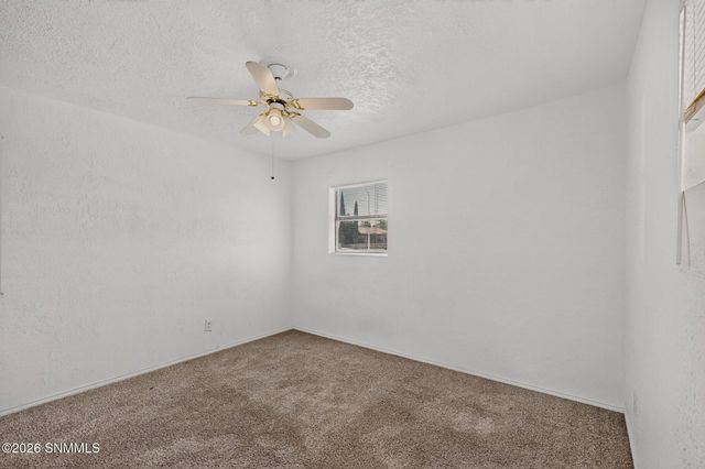 1765 Hamiel Drive, Las Cruces, NM 88001