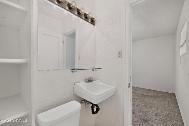 1765 Hamiel Drive, Las Cruces, NM 88001