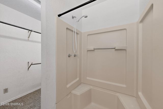 1765 Hamiel Drive, Las Cruces, NM 88001