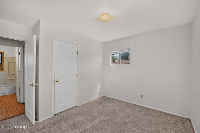 1765 Hamiel Drive, Las Cruces, NM 88001
