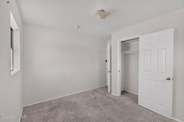 1765 Hamiel Drive, Las Cruces, NM 88001