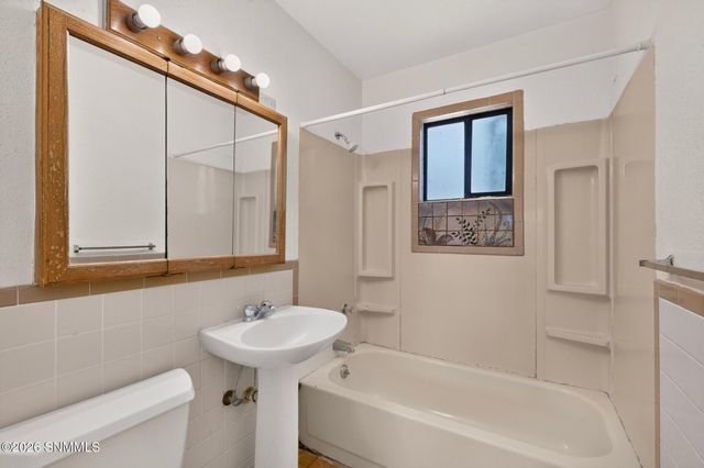 1765 Hamiel Drive, Las Cruces, NM 88001