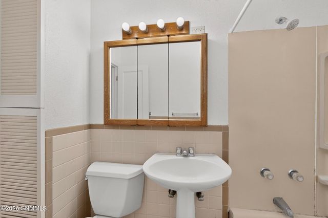 1765 Hamiel Drive, Las Cruces, NM 88001