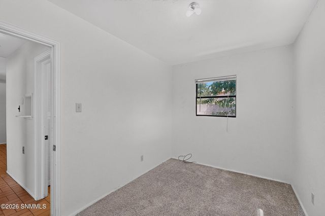 1765 Hamiel Drive, Las Cruces, NM 88001