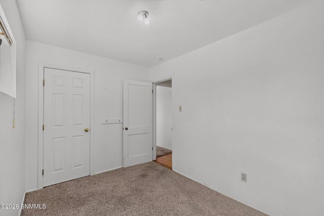 1765 Hamiel Drive, Las Cruces, NM 88001