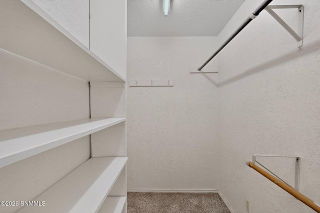 1765 Hamiel Drive, Las Cruces, NM 88001