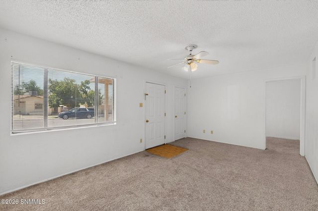 1765 Hamiel Drive, Las Cruces, NM 88001