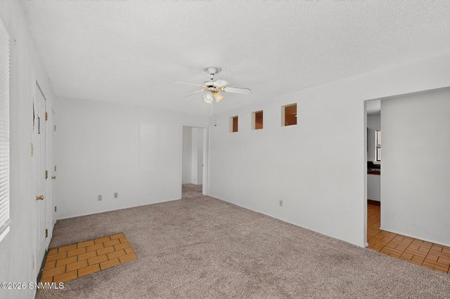 1765 Hamiel Drive, Las Cruces, NM 88001