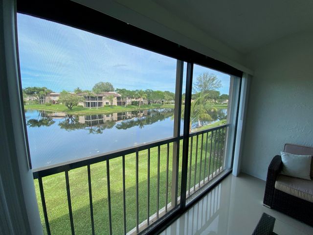 9285 Vista Del Lago 36f, Boca Raton, FL 33428