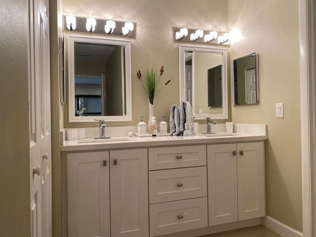 9285 Vista Del Lago 36f, Boca Raton, FL 33428