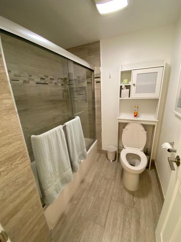 9285 Vista Del Lago 36f, Boca Raton, FL 33428