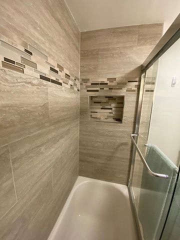 9285 Vista Del Lago 36f, Boca Raton, FL 33428