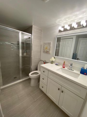 9285 Vista Del Lago 36f, Boca Raton, FL 33428