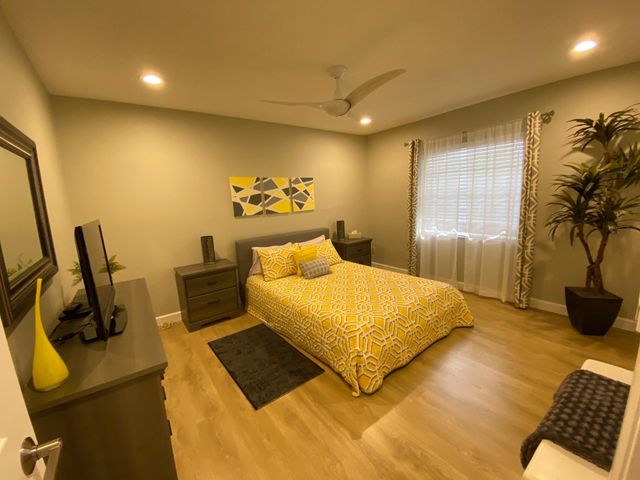 9285 Vista Del Lago 36f, Boca Raton, FL 33428