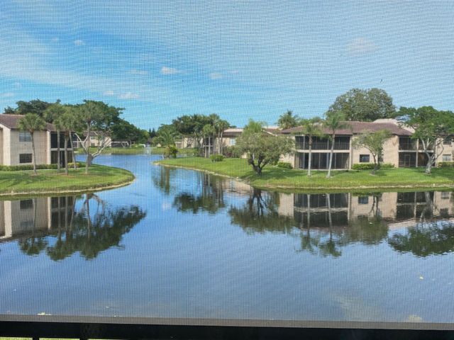 9285 Vista Del Lago 36f, Boca Raton, FL 33428