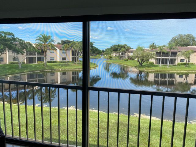 9285 Vista Del Lago 36f, Boca Raton, FL 33428